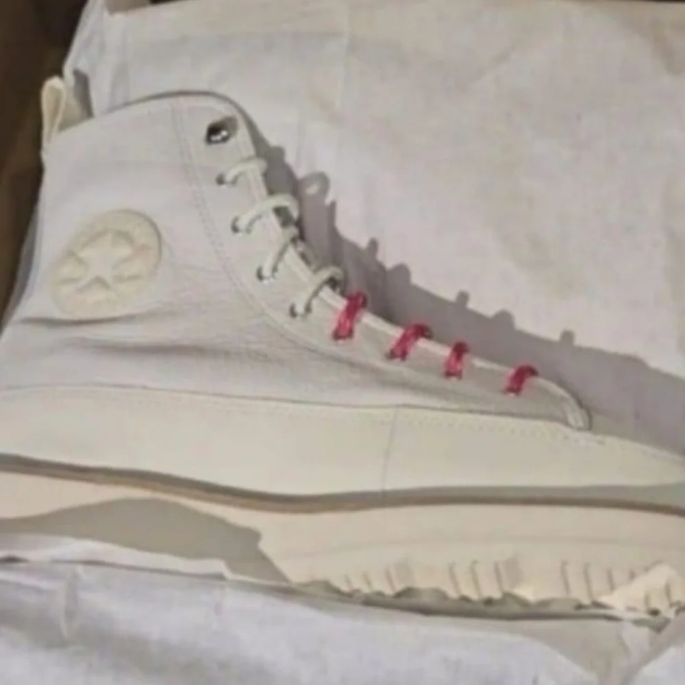 Converse chuck taylor